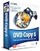 DVD Copy 6