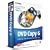 DVD Copy 6
