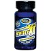 GASPARI NOVADEX - NOVADEX XT 60 CAPS Testosterone Booster *FREE WORLDWIDE DELIVERY*