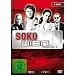 SOKO Wien - Staffel 1 [3 DVDs]
