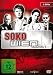 SOKO Wien - Staffel 1 [Edizione: Germania]