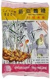 Ting Ting Jahe Ginger Candy, 5 Ounce