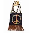 Hippie Handbag