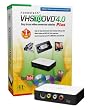 VHS To DVD 4.0 Plus