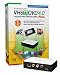 VHS To DVD 4.0 Plus