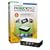 VHS To DVD 4.0 Plus
