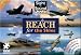 Reach For The Skies Jigsaw