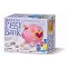 Paint Your Own Piggy Bank  - Np