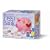 Paint Your Own Piggy Bank  - Np