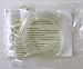 Baby : Replacement 2-head adaptor Tubing for Medela Pump It Style Advanced Breastpump Released BEFORE July, 2006. (Retail Pack of 2)