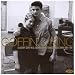 Goffin & King: A Gerry Goffin & Carole King Song Collection 1961-1967