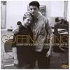 Goffin & King: A Gerry Goffin and Carole King Song Collection 1961-1967