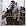Goffin & King: A Gerry Goffin and Carole King Song Collection 1961-1967