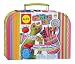 MY FIRST SEWING KIT