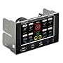 Aerocool Touch 2000 di Aerocool