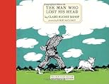 The Man Who Lost His Head