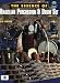 The Essence of Brazilian Percussion & Drum Set (with CD)