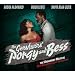 Porgy and Bess (New Broadway Cast)