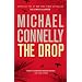 The BEST in Police Procedurals