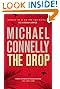 The Drop