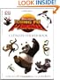 Ultimate Sticker Book: Kung Fu Panda (Ultimate Sticker Books)