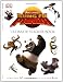 Ultimate Sticker Book: Kung Fu Panda (Ultimate Sticker Books)