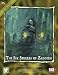 Books : The Six Spheres of Zaihhess (Dungeons & Dragons d20 3.5 Fantasy Roleplaying Supplement)