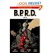 B.P.R.D., Vol. 13: 1947