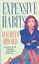 Expensive Habits (Contemporary American fiction)