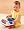 VTech Turn and Learn Driver