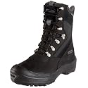Hi-Tec Men's V-Lite Eiger Lace 200 Insulated Boot