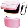 Hard Case Cover Garmin 1370t