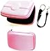Read PINK Pouch Case for GPS Garmin nuvi 265WT 260W 255W 250W Details PINK Pouch Case for GPS Garmin nuvi 265WT 260W 255W 250W