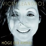 M�ge Der Himmelvon "Vicky Leandros"