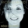 Bild des Albums von Vicky Leandros