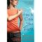 Indulge in YA Urban Fantasy  Part 2