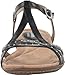 Clarks Women's Roya Vanna Wedge Sandal