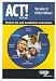 Software : ACT! Version 8 OEM Edition (ACT! 2006)