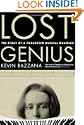 Lost Genius