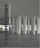 Expodrome