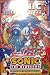 Search : Sonic the Hedgehog Exclusive 3.5 Inch Action Figure with Comic 2-Pack Translucent Sonic and Knuckles