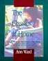 Classics at Home