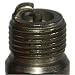 Autolite AR133 Racing Spark Plug, Pack of 1