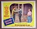 DN32 Love Me Tender ELVIS PRESLEY '56 MINT LC.  Here's a terrific lobby card from the original release of LOVE ME TENDER featuring a great image of ELVIS PRESLEY in his film debut ,DEBRA PAGET and RICHARD EGAN. Lobby card is in MINT condition. No pinholes, no stains, no tears. Image