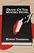 Search : Death of the Mystery Novel