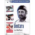 Le Ruffian