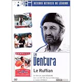Le Ruffianpar Lino Ventura