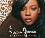 I Am Your Woman