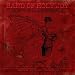Band-of-Holy-Joy-How To Kill A Butterfly cd cover