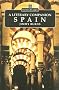 Spain: A Literary Companion (Santana Classics)